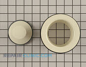 Stopper - Part # 1019174 Mfg Part # 1036