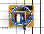 Transformer - Part # 1021575 Mfg Part # 413218