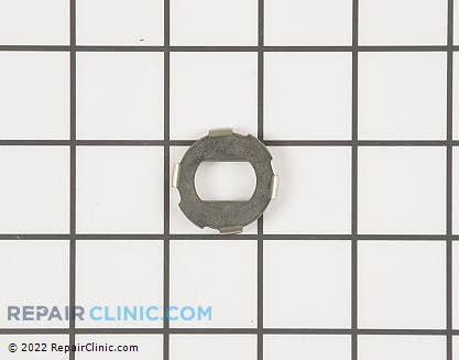 Washer 2292A Main Product View