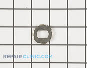 Washer - Part # 1019220 Mfg Part # 2292A