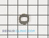 Washer 2292A Alternate Product View