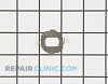 Washer 2292A Alternate Product View