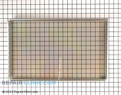 Window Pack WB56T10105 Main Product View