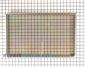 Window Pack - Part # 1021757 Mfg Part # WB56T10105