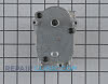 Auger Motor 12002089 Alternate Product View