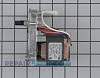 Auger Motor 12002089 Alternate Product View