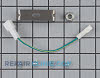 Auger Motor 12002089 Alternate Product View