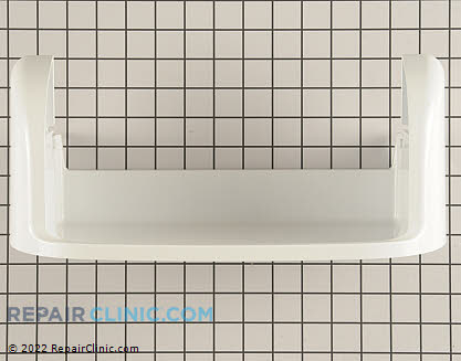 Roper Dishwasher Sound Shield