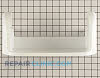 Butter Dish/Tray 67001279        Alternate Product View