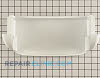 Butter Dish/Tray 67001279        Alternate Product View