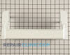Butter Dish/Tray 67001279        Alternate Product View