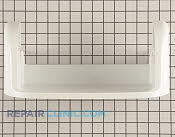 Butter Dish/Tray - Part # 1022829 Mfg Part # 67001279