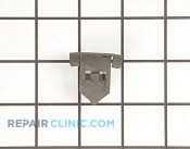 Clip - Part # 1022757 Mfg Part # 67001067
