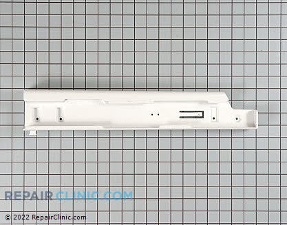 Drawer Slide Rail 67001247        Main Product View