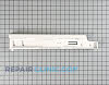 Drawer Slide Rail 67001247        Alternate Product View