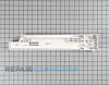 Drawer Slide Rail 67001247        Alternate Product View