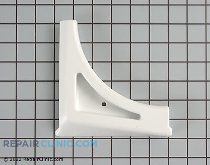 Drawer Support (OEM)  67001722