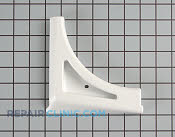 Drawer Support - Part # 1022684 Mfg Part # 67001722