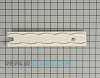 Drawer Track 67001719        Alternate Product View