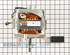 Drive Motor 12002133        Alternate Product View