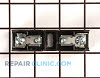 Fuse Holder 10091101        Alternate Product View
