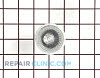 Light Bulb 49001047        Alternate Product View