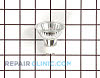 Light Bulb 49001047        Alternate Product View