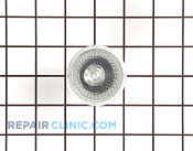 Light Bulb - Part # 1024513 Mfg Part # 49001047