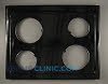 Maintop 12002116 Alternate Product View