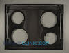 Maintop 12002116 Alternate Product View
