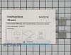 Maintop 12002116 Alternate Product View