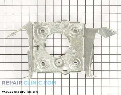 Mounting Bracket 40015502R Main Product View
