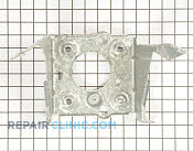 Mounting Bracket - Part # 1023025 Mfg Part # 40015502R