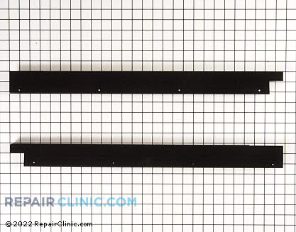 Panel Kit DAX3000AXB0 Main Product View