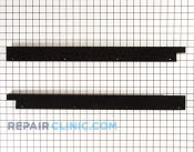 Panel Kit - Part # 1480501 Mfg Part # DAX3000AXB0