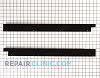 Panel Kit DAX3000AXB0 Alternate Product View