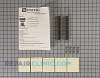 Panel Kit DAX3000AXB0 Alternate Product View