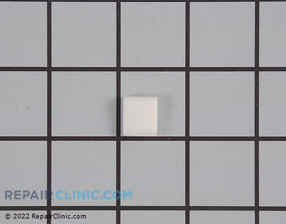 Spacer (OEM)  67001177