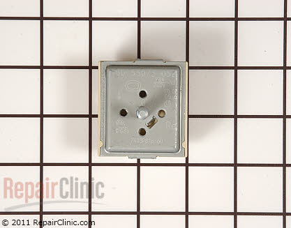 Surface Element Switch 12002121 Main Product View