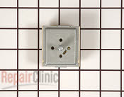 Surface Element Switch - Part # 1023863 Mfg Part # 12002121
