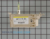 Timer  - Part # 1023713 Mfg Part # 21001929