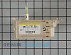 Timer 21001929        Alternate Product View