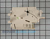 Timer 21001929        Alternate Product View