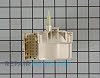 Timer 21001929        Alternate Product View