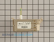 Timer - Part # 1023739 Mfg Part # 21001956