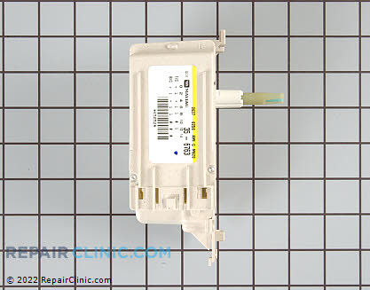 Timer 21001959 Main Product View