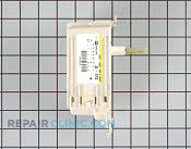 Timer - Part # 1023742 Mfg Part # 21001959