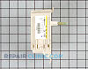 Timer 21001959 Alternate Product View