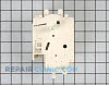 Timer 21001959 Alternate Product View