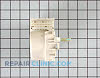 Timer 21001959 Alternate Product View
